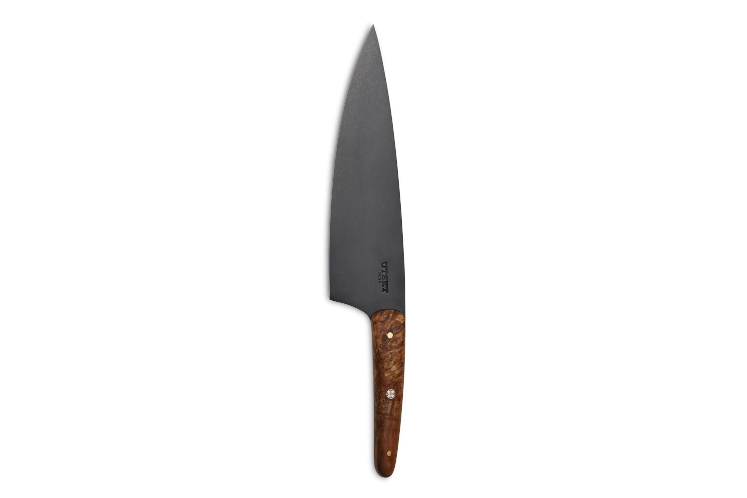 COMAS Küchenmesser Mestre Maurici - GUNDT HOME