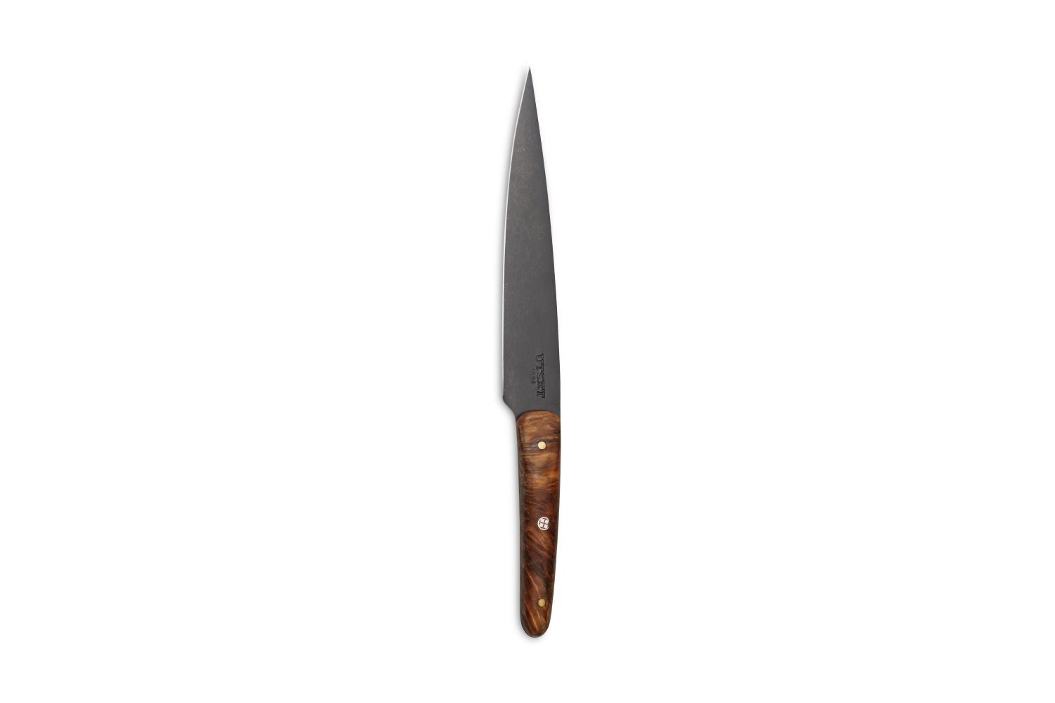 COMAS Filetiermesser Mestre Maurici - GUNDT HOME