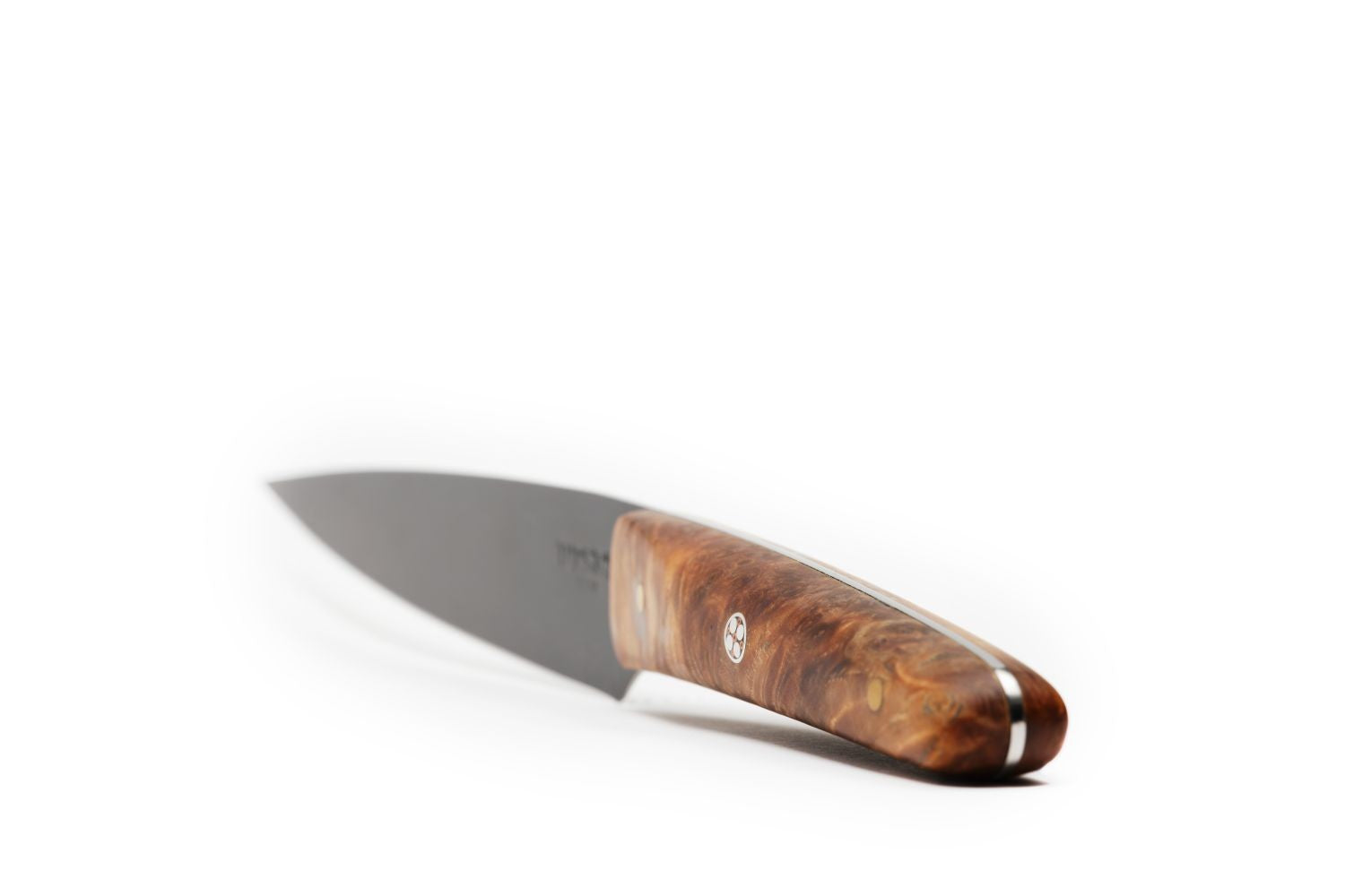 COMAS Ausbeinmesser Mestre Maurici - GUNDT HOME