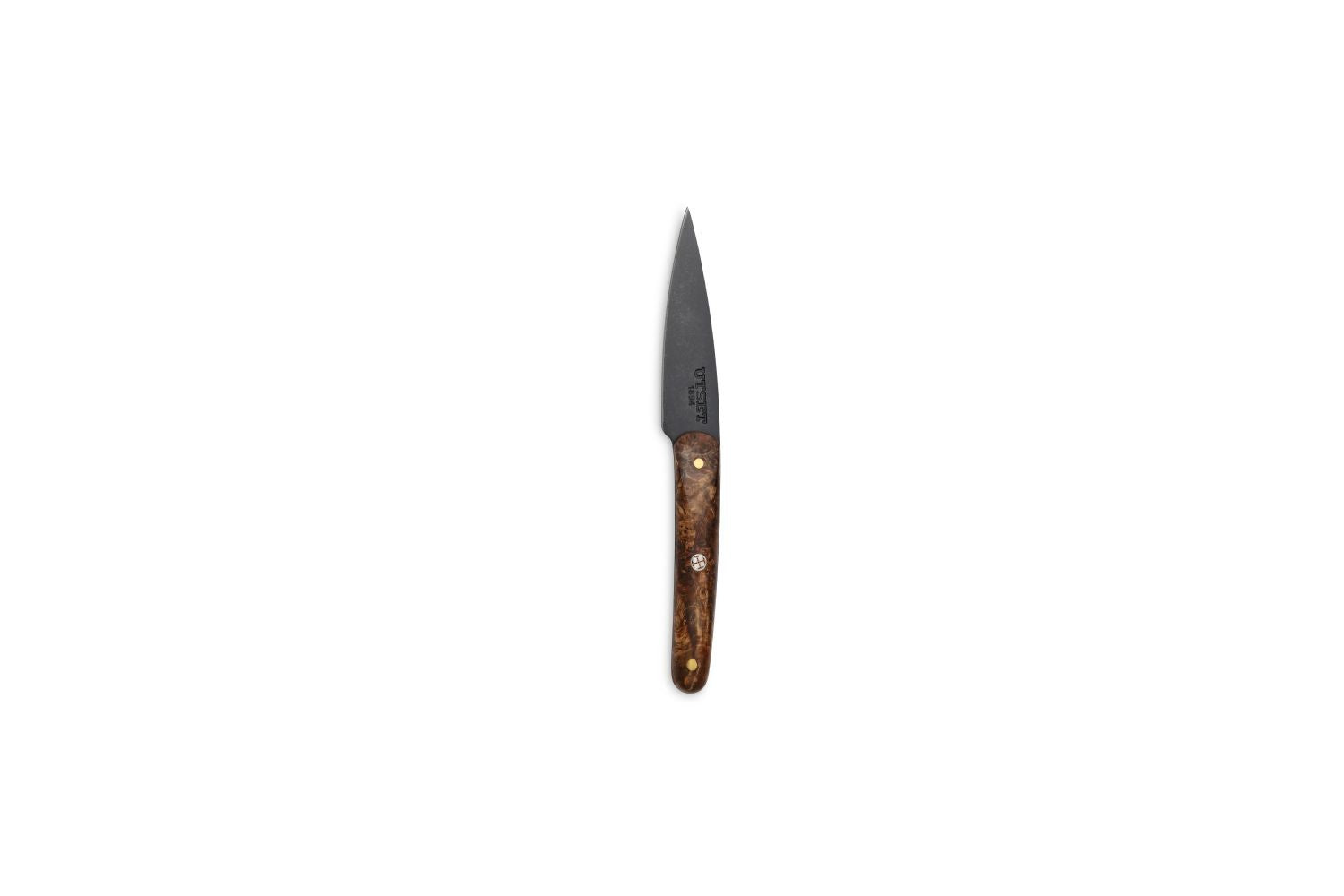COMAS Ausbeinmesser Mestre Maurici - GUNDT HOME