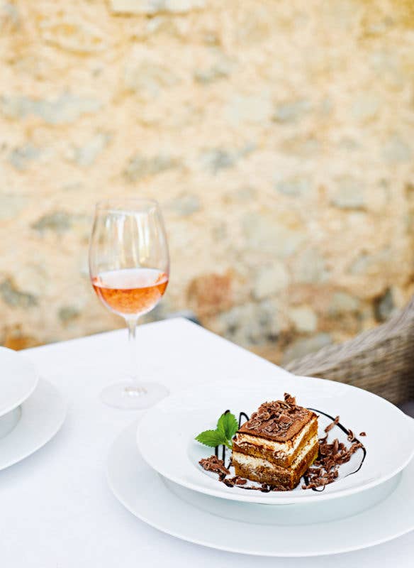 Zu Gast Auf Mallorca. Originalrezepte und Geheimtipps - GUNDT HOME
