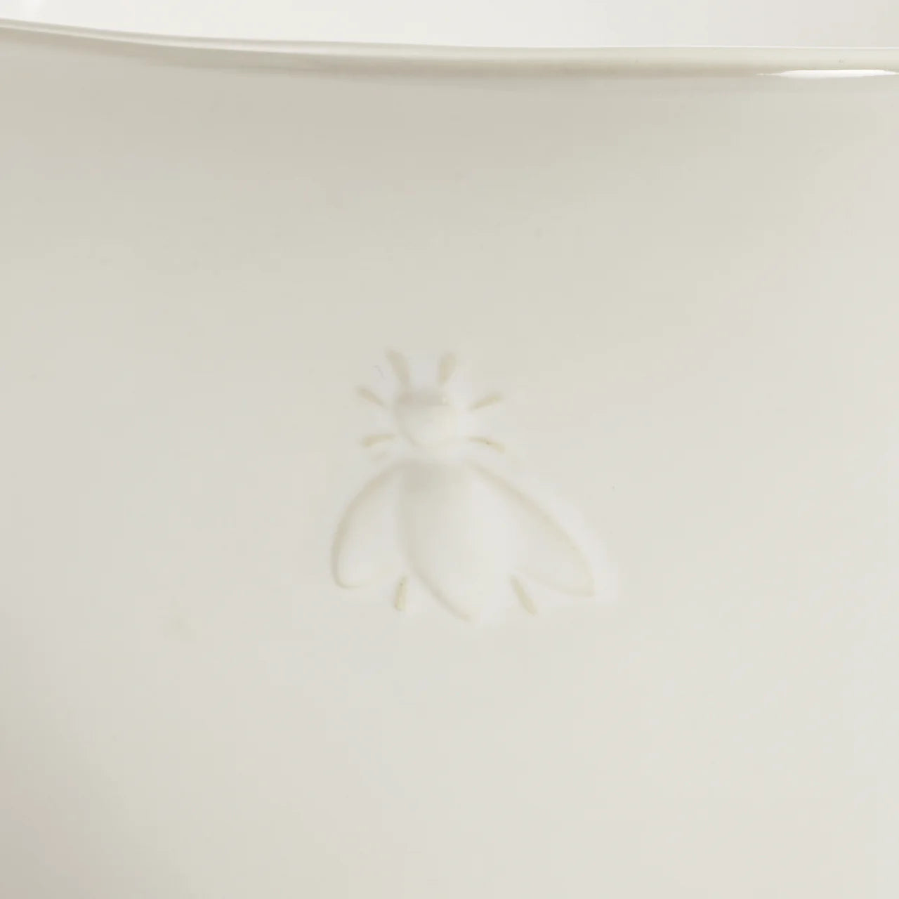 Schüssel Abeille Keramik - GUNDT HOME