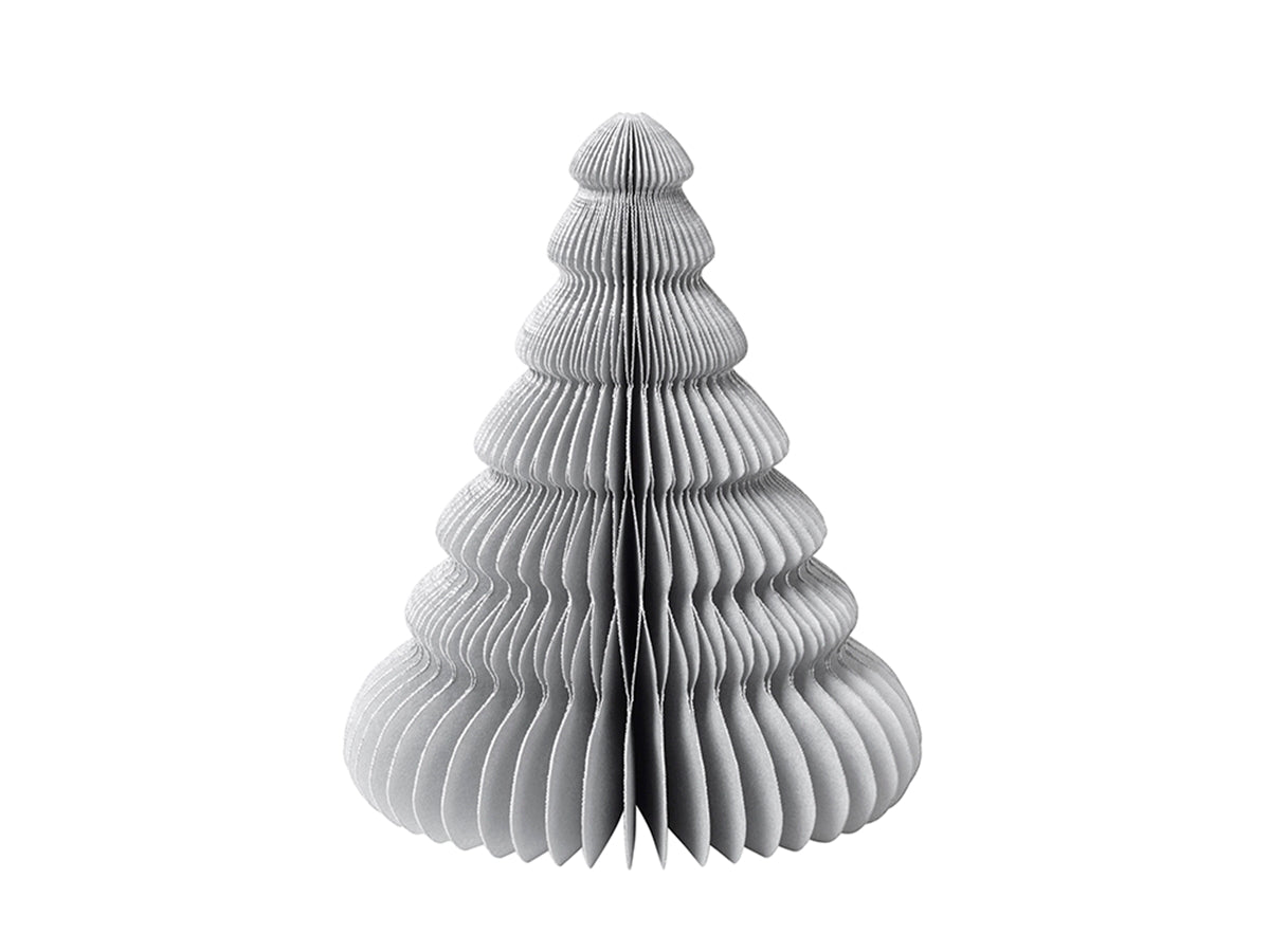BROSTE COPENHAGEN Honeycomb Weihnachtsbaum - GUNDT HOME
