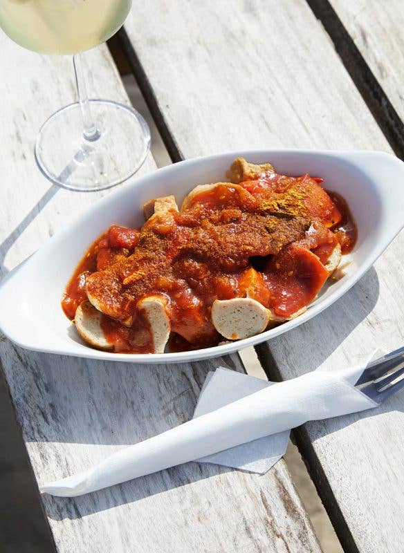 Zu Gast auf Sylt. Originalrezepte und Geheimtipps - GUNDT HOME