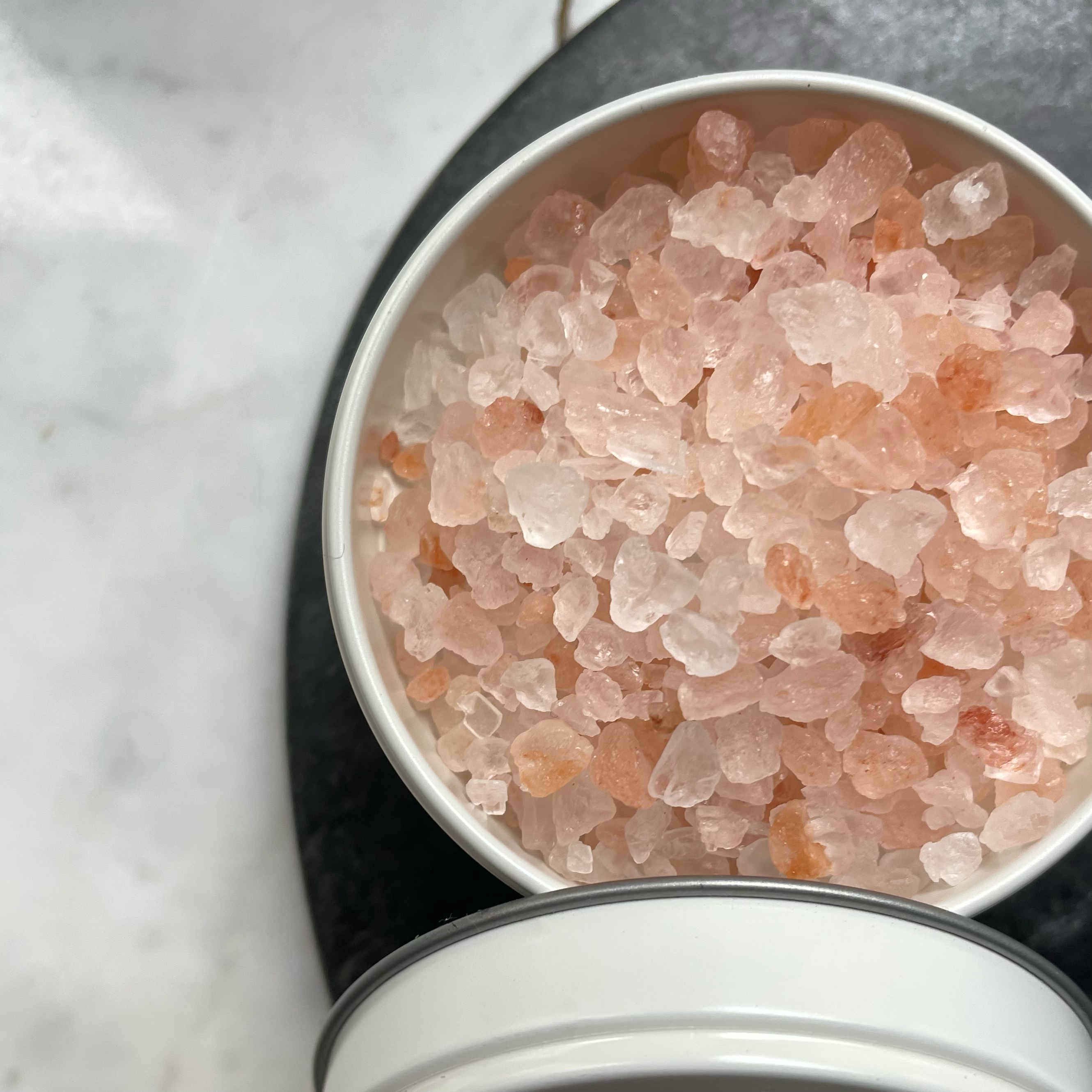 Kampot Fleur de Sel - GUNDT HOME