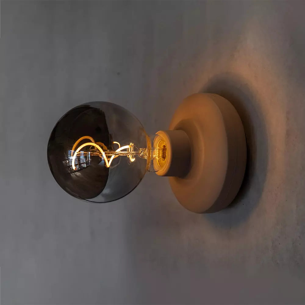 Bee LED Wandleuchte - GUNDT HOME