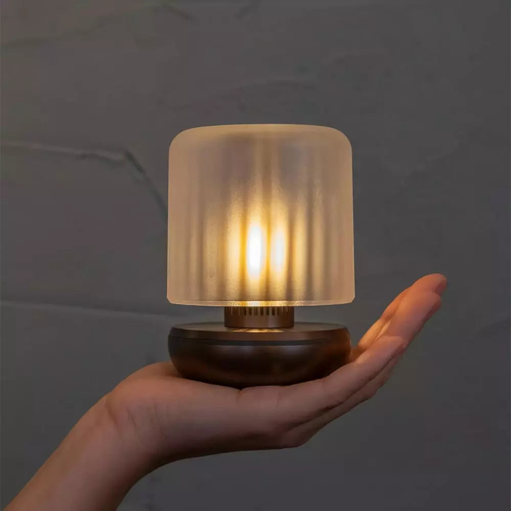 HUMBLE Firefly Bronze/Frosted - GUNDT HOME