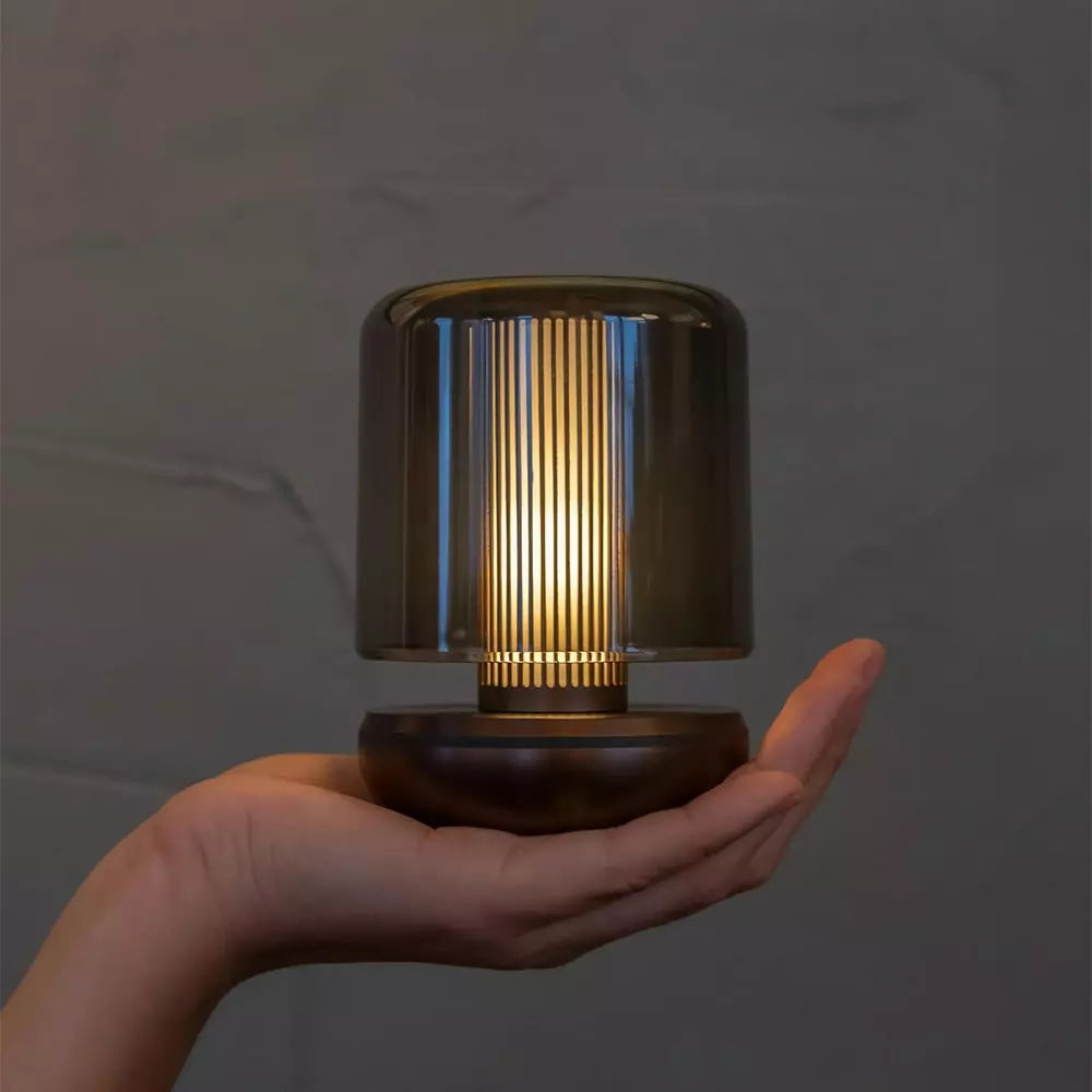 HUMBLE Firefly Bronze/smoked - GUNDT HOME