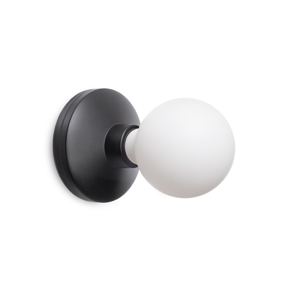 Bee LED Wandleuchte - GUNDT HOME