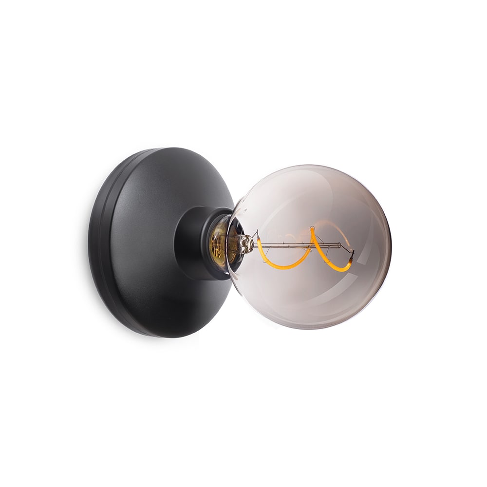 Bee LED Wandleuchte - GUNDT HOME