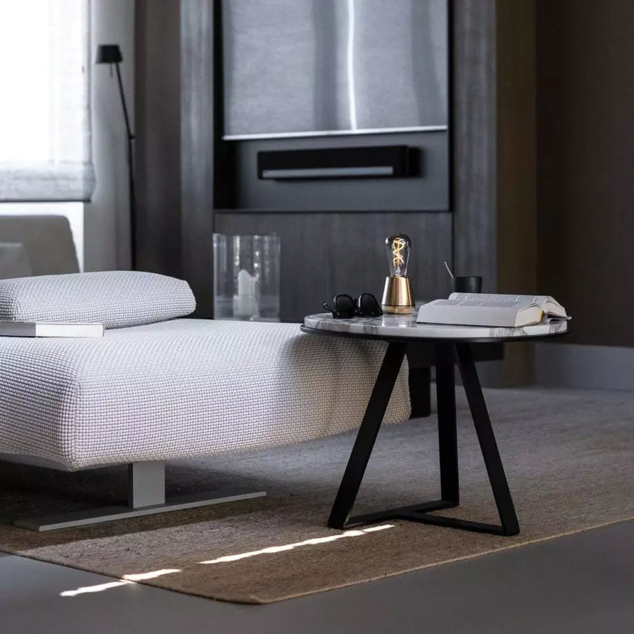One LED Lampe - GUNDT HOME