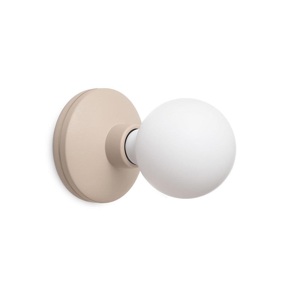 Bee LED Wandleuchte - GUNDT HOME