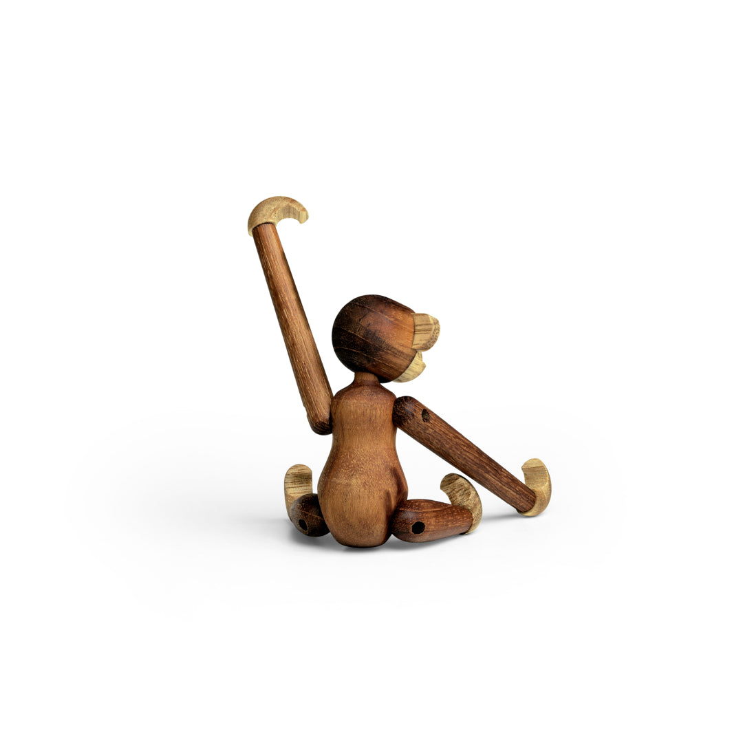 KAY BOJESEN Affe mini/limba - GUNDT HOME