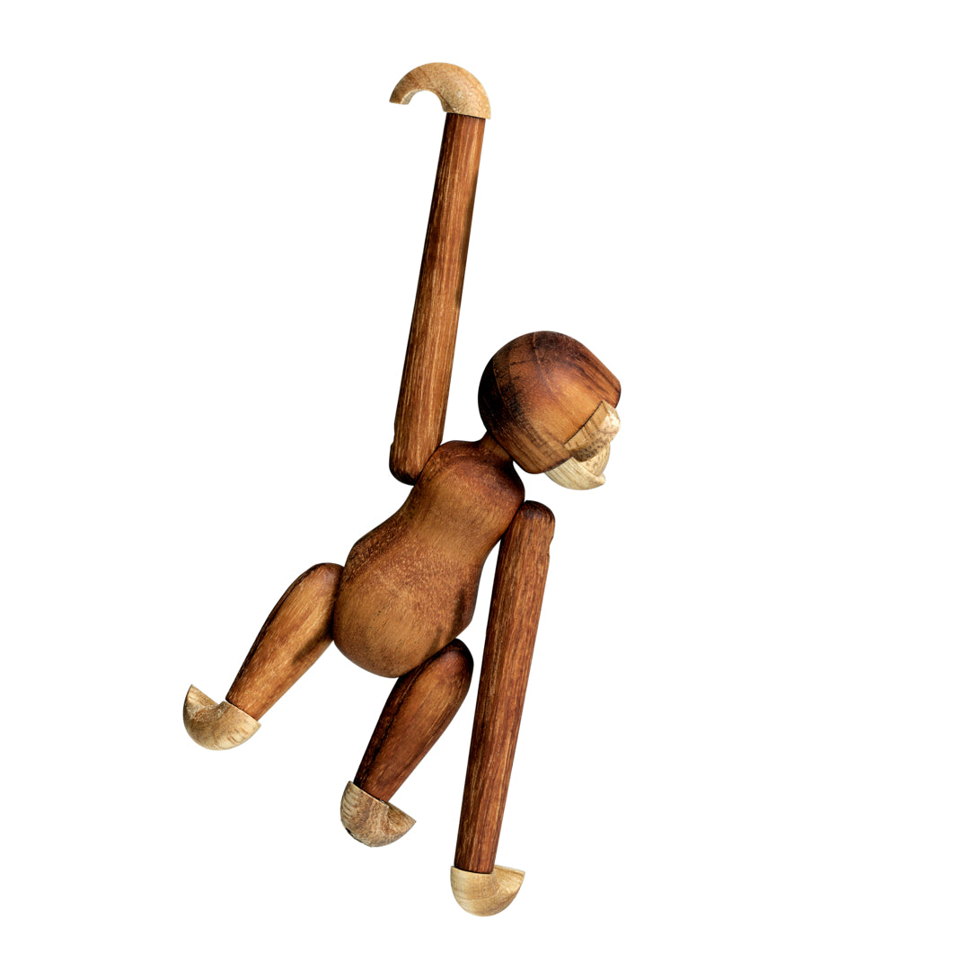 KAY BOJESEN Affe mini/limba - GUNDT HOME