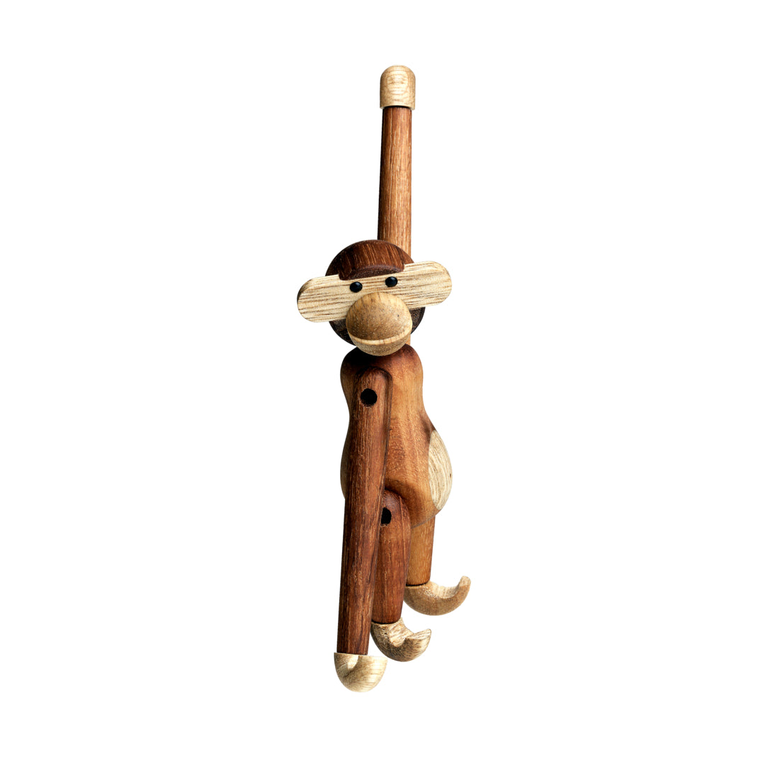 KAY BOJESEN Affe mini/limba - GUNDT HOME