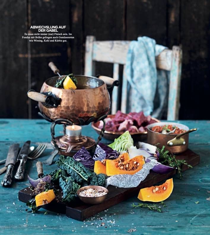 CALLWEY Winterwunder & Weihnachtszeit. Rezepte und Ideen - GUNDT HOME