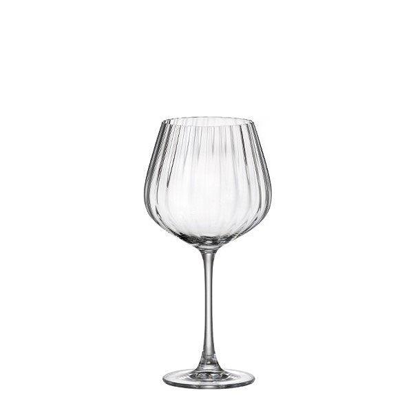 Gin-Tonic Glas 64 CL - GUNDT HOME