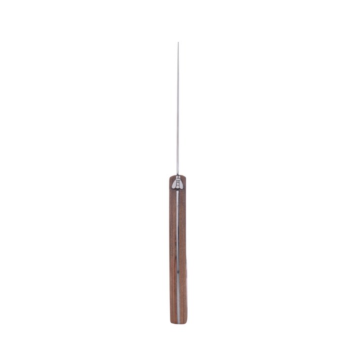 Steakmesser 6 teilig - GUNDT HOME