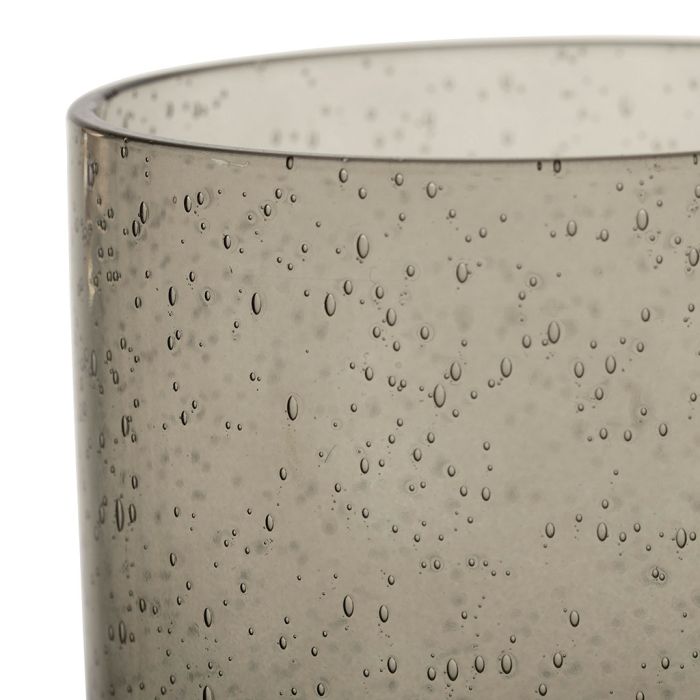 Glas Pernille Fumé 30Cl - GUNDT HOME