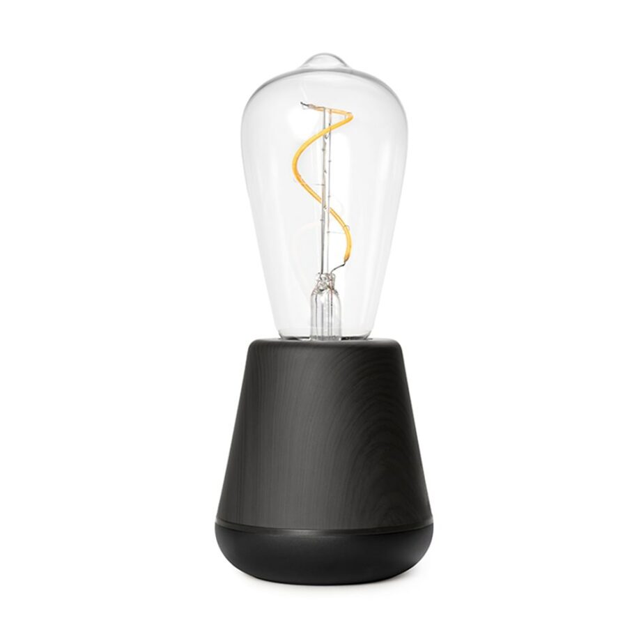 One LED Lampe - GUNDT HOME