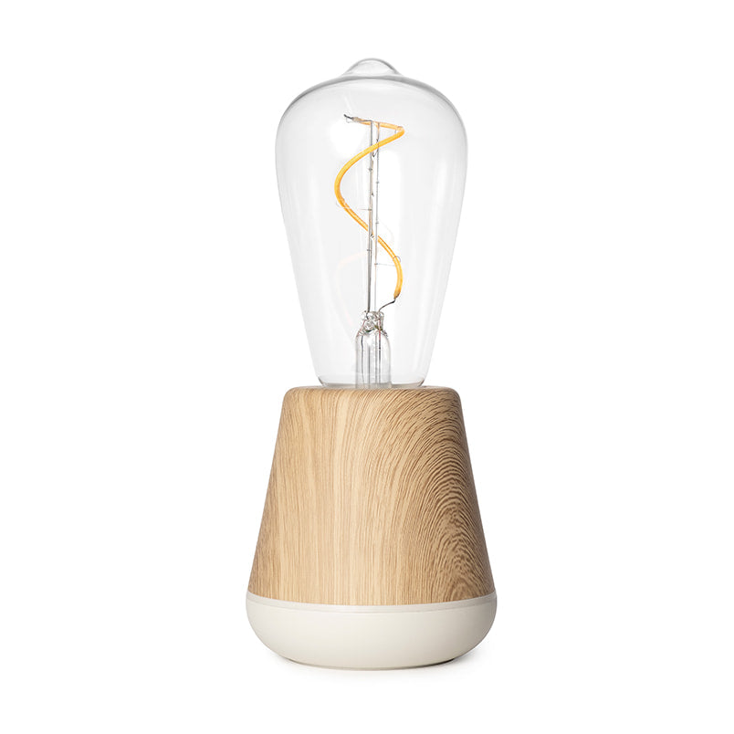 One LED Lampe - GUNDT HOME