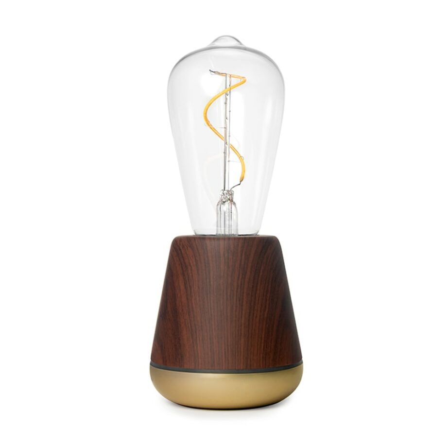One LED Lampe - GUNDT HOME