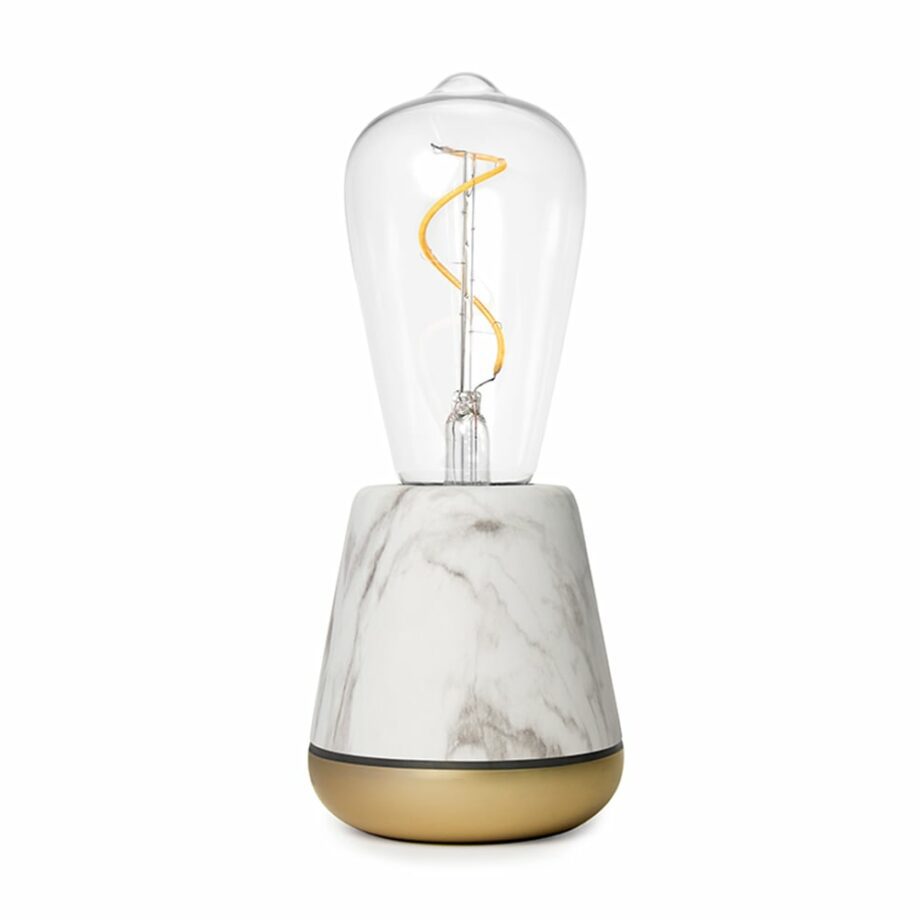 One LED Lampe - GUNDT HOME