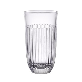 Longdrink Quessant 45 CL - GUNDT HOME