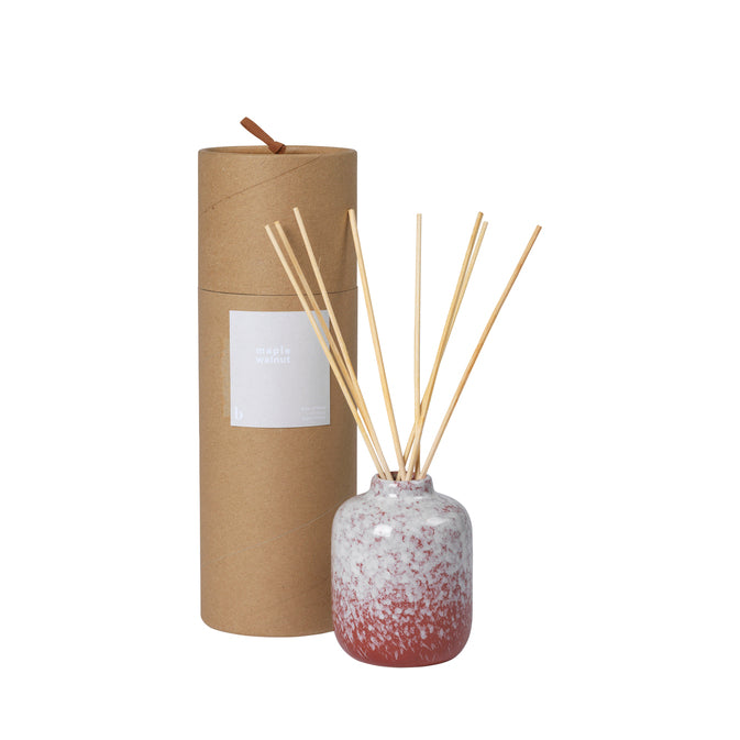 Diffuser Walnuss - GUNDT HOME