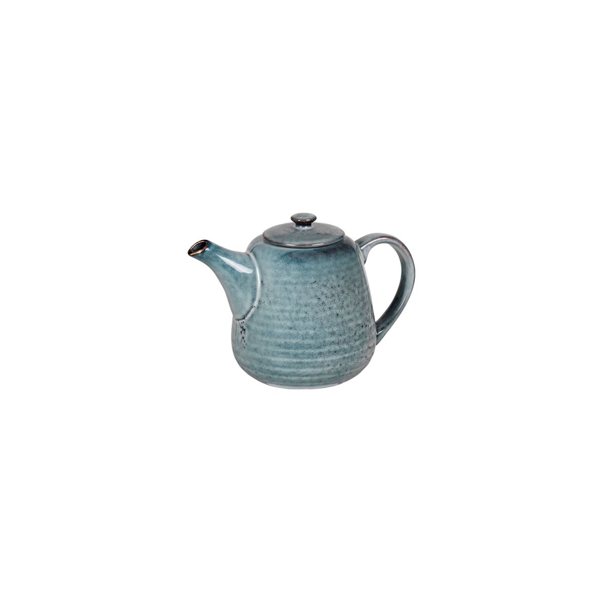 Nordic Sea Teekanne 70cl - GUNDT HOME