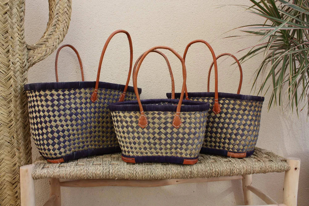 BOUTIQUE HULÉTI