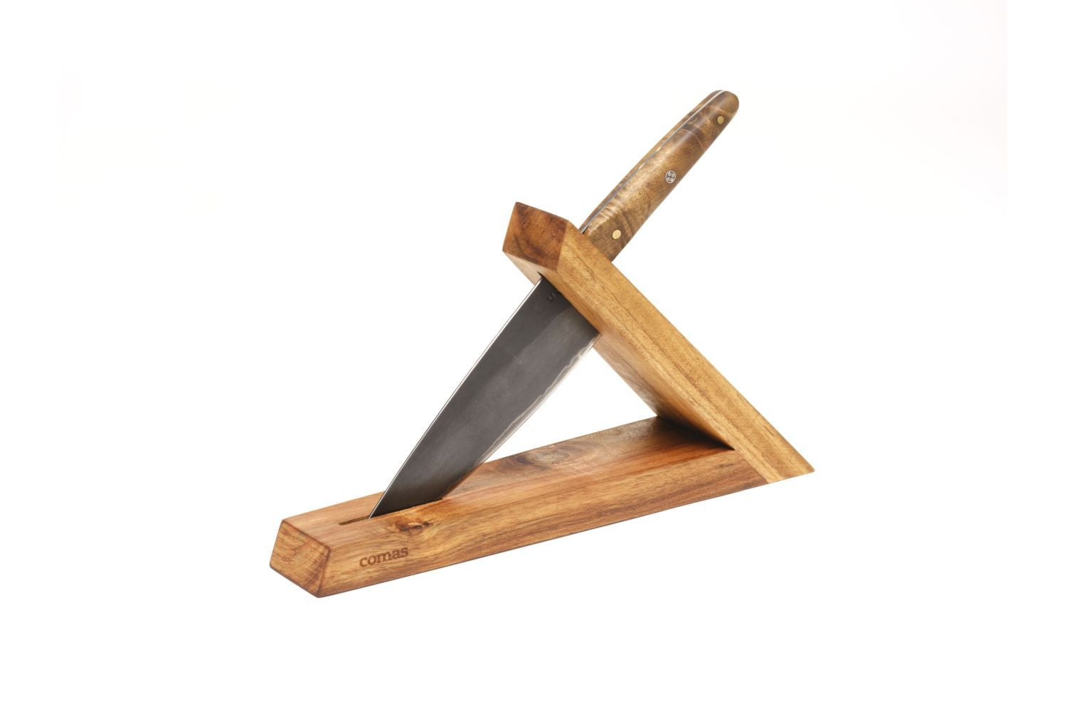 COMAS Messerhalter Utset - GUNDT HOME