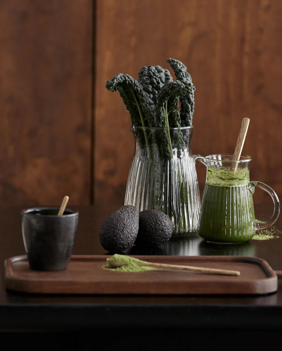 Perilla Glaskrug 1,4l - GUNDT HOME