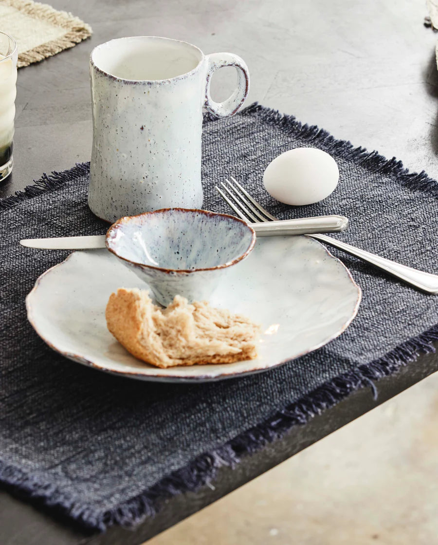 Soisalo Tasse hellblau - GUNDT HOME