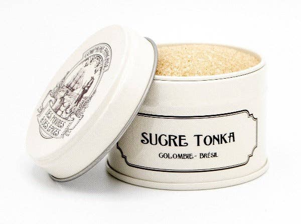 Tonkazucker - GUNDT HOME