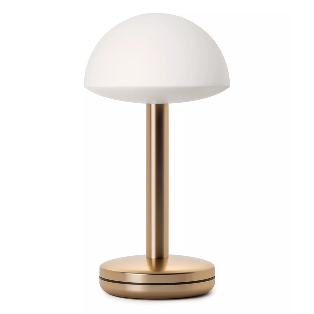 HUMBLE Bug Gold Frosted - GUNDT HOME