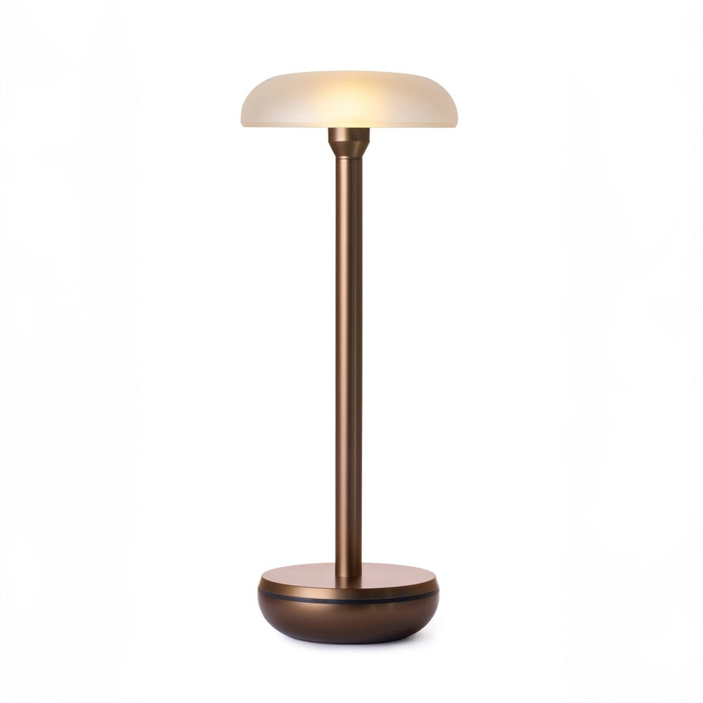 Air Bronze Frosted - GUNDT HOME