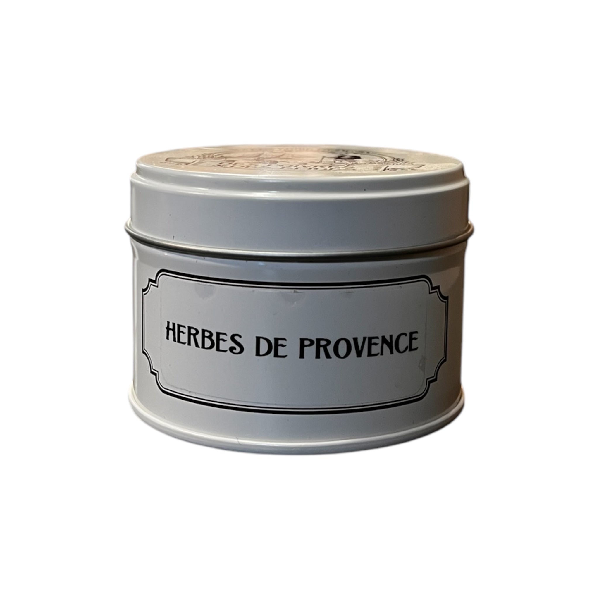 Kräuter aus der Provence - GUNDT HOME