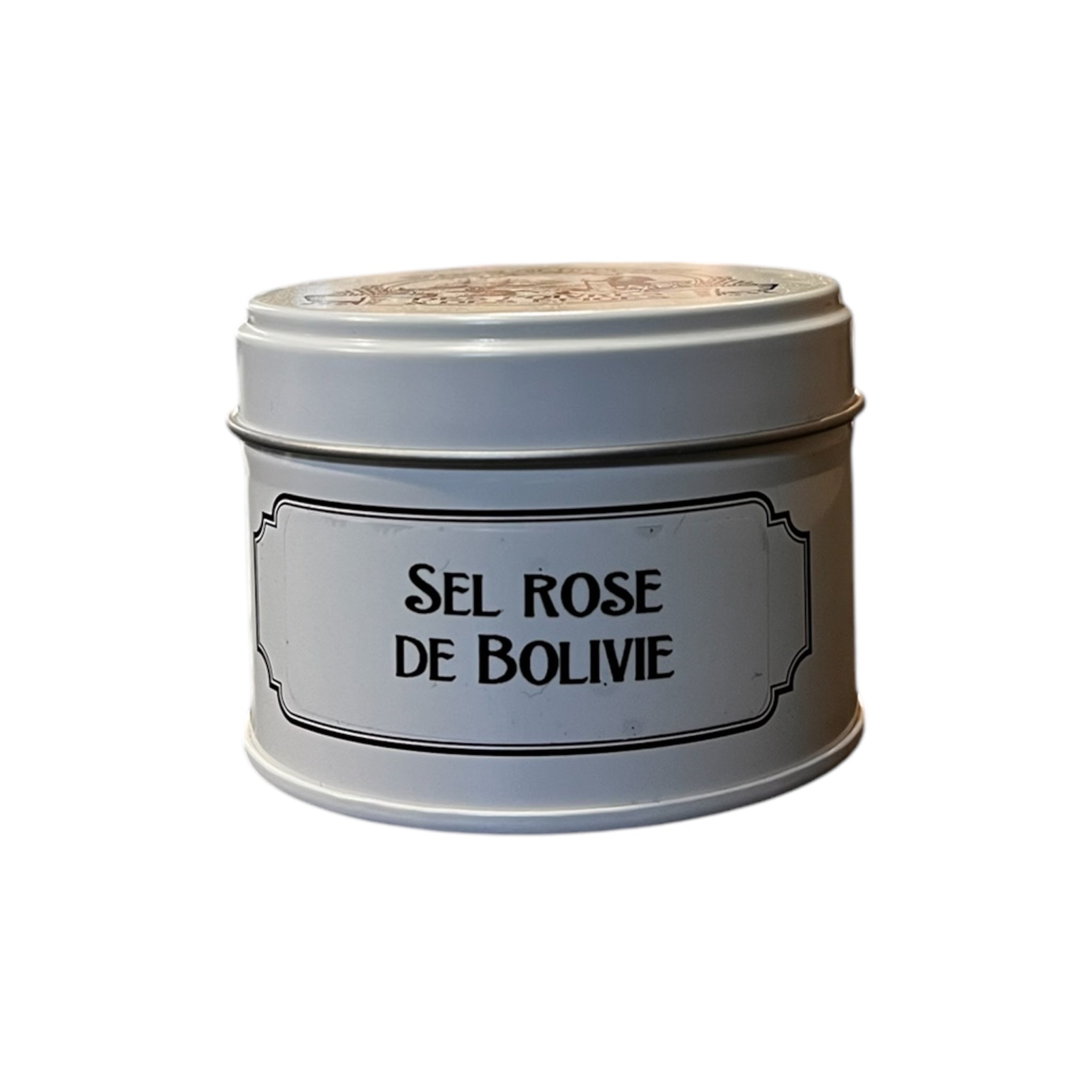 Kampot Fleur de Sel - GUNDT HOME
