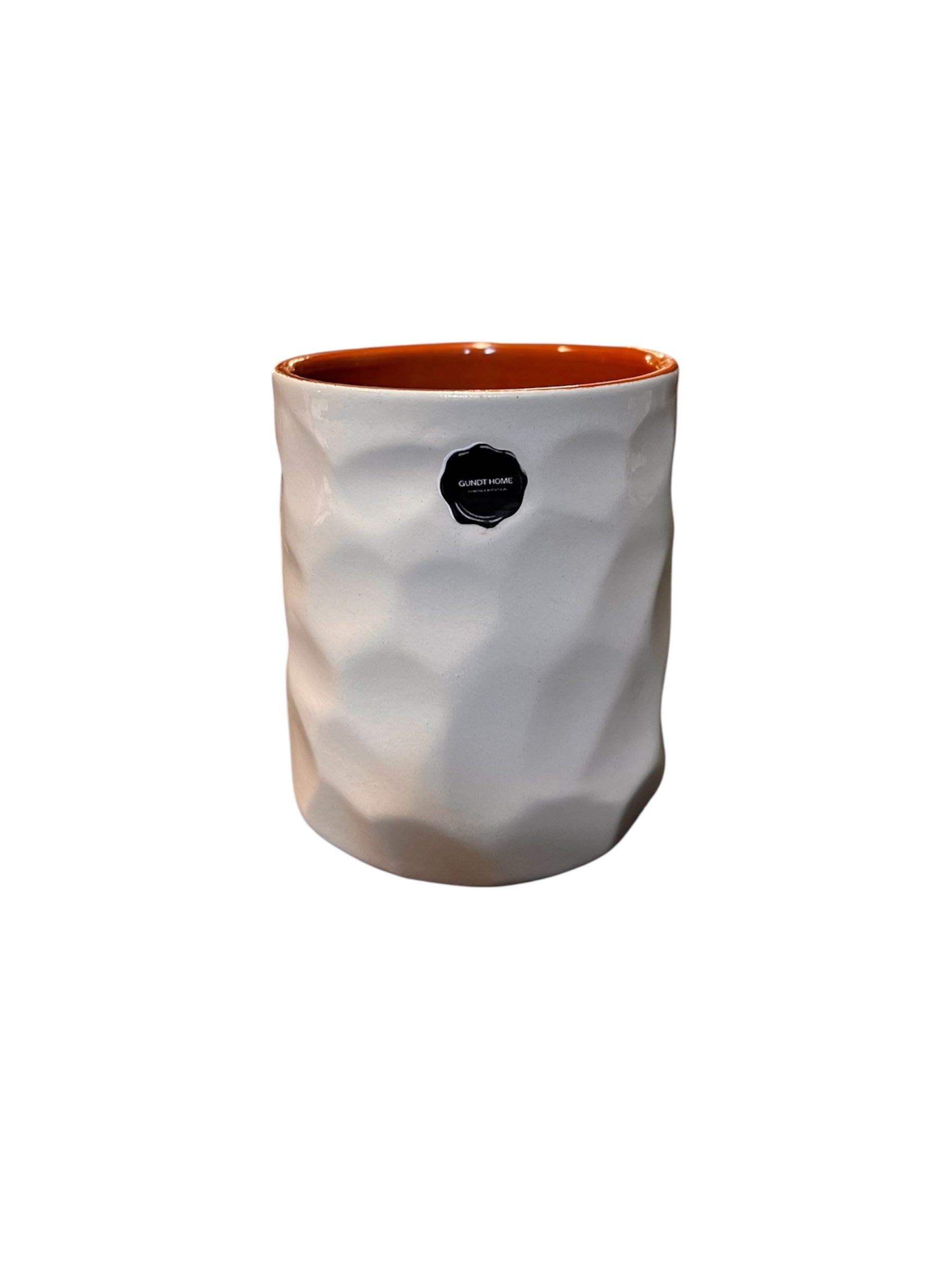 Kaffebecher N°75 - GUNDT HOME