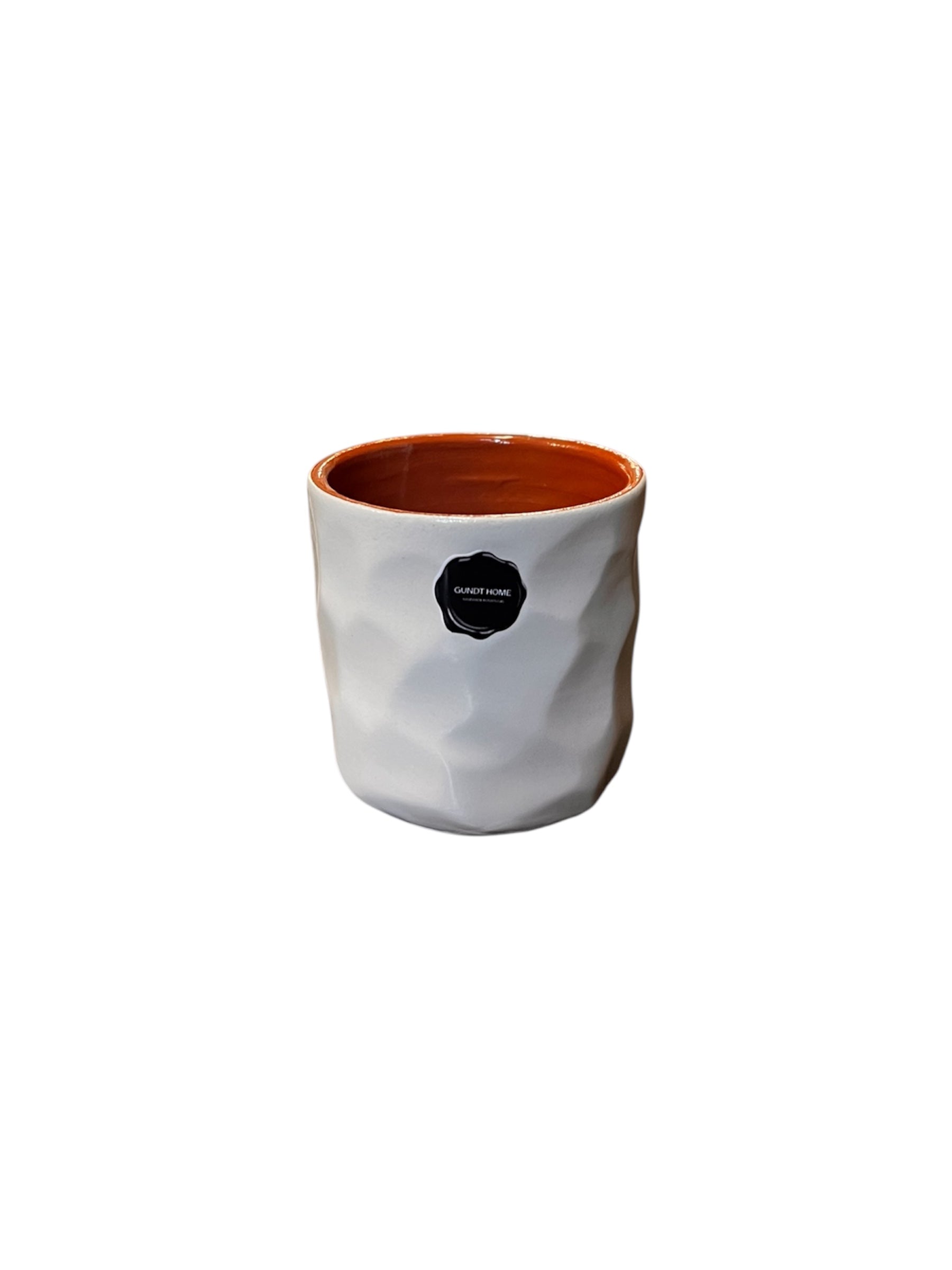 Kaffebecher N°55 - GUNDT HOME