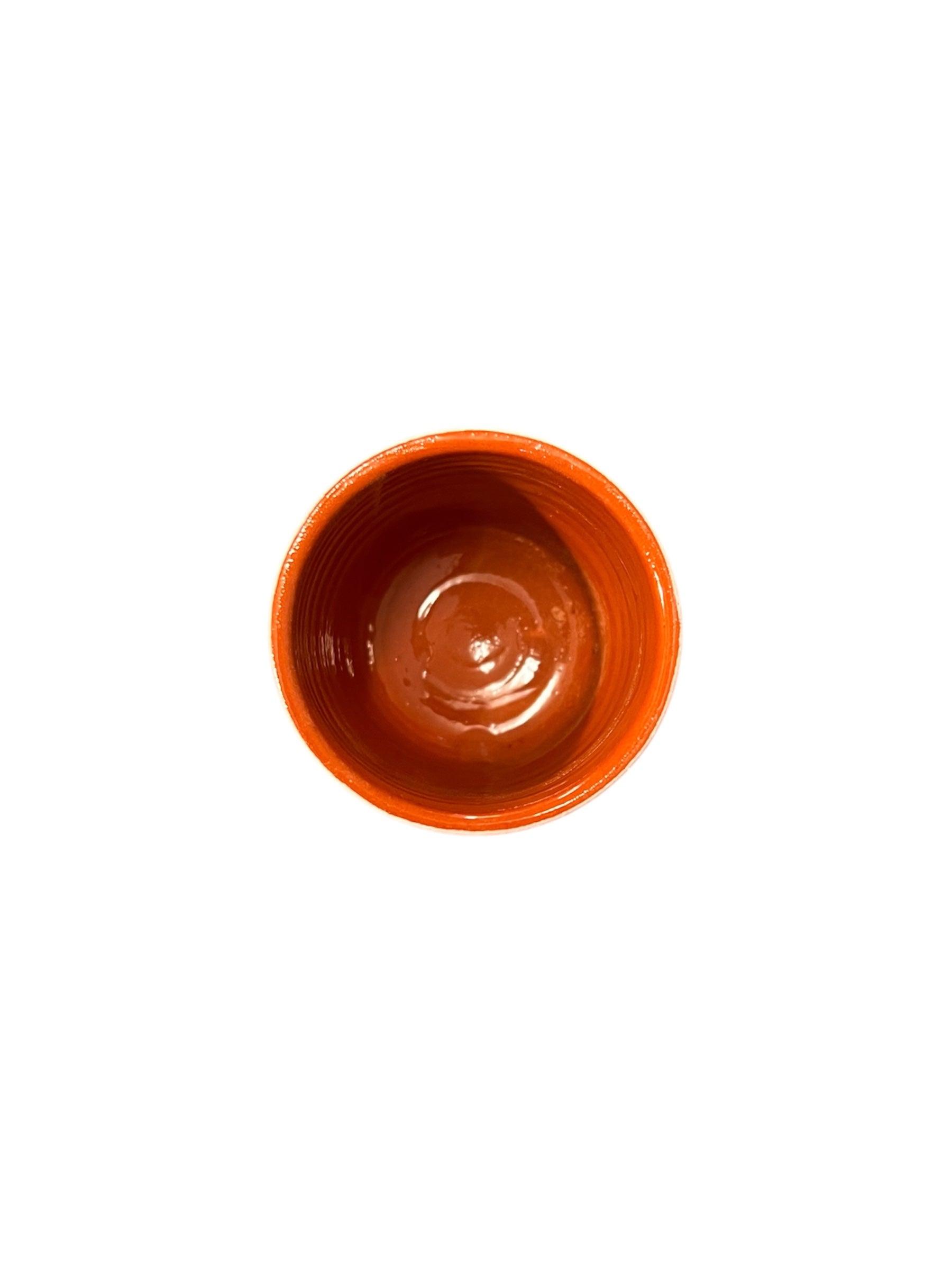 Kaffebecher N°55 - GUNDT HOME