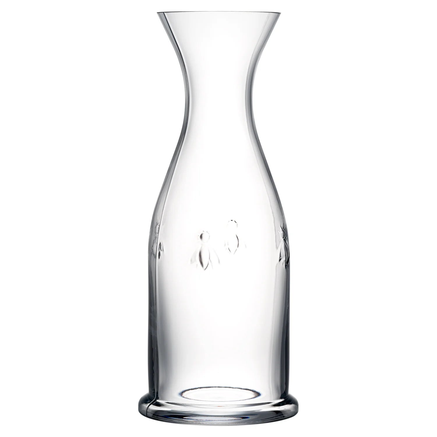 Karaffe Abeille - GUNDT HOME