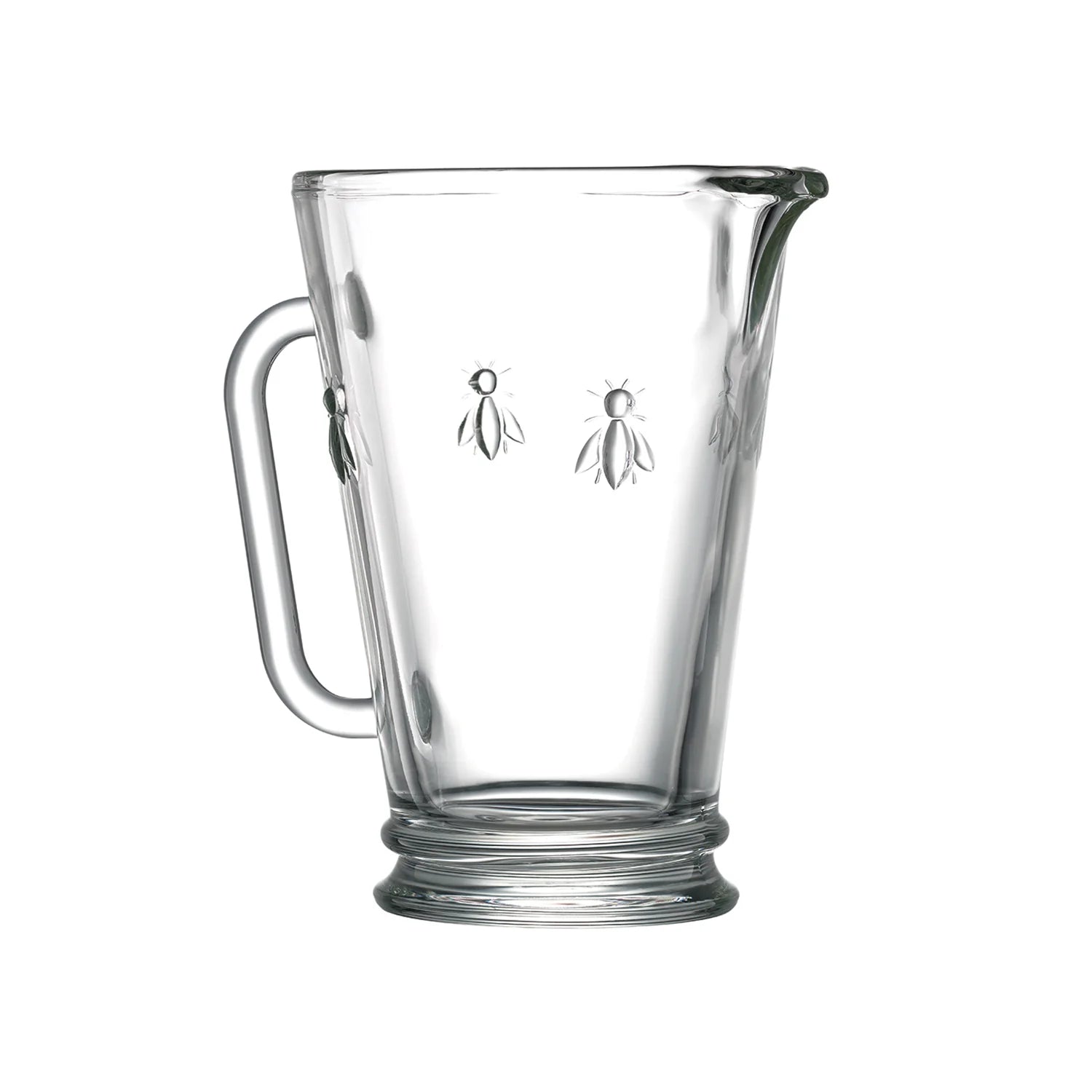 Krug Abeille - GUNDT HOME