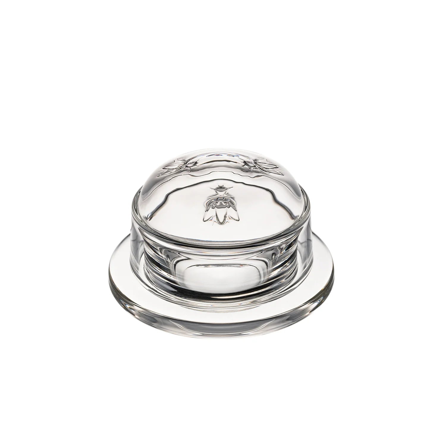 Butterdose Abeille - GUNDT HOME