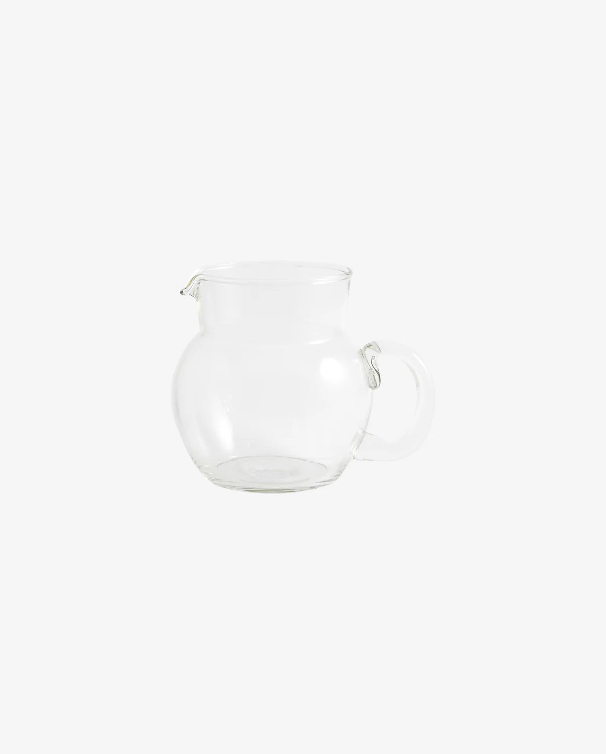 NORDAL CASSIA Krug S - GUNDT HOME