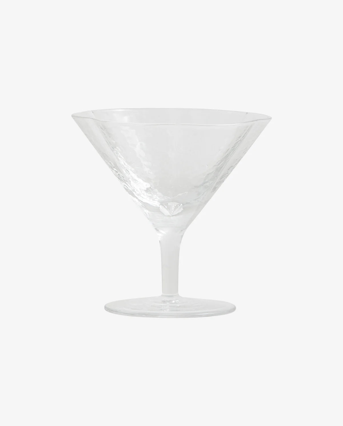 NORDAL Hamma Cocktailglas 250ml - GUNDT HOME