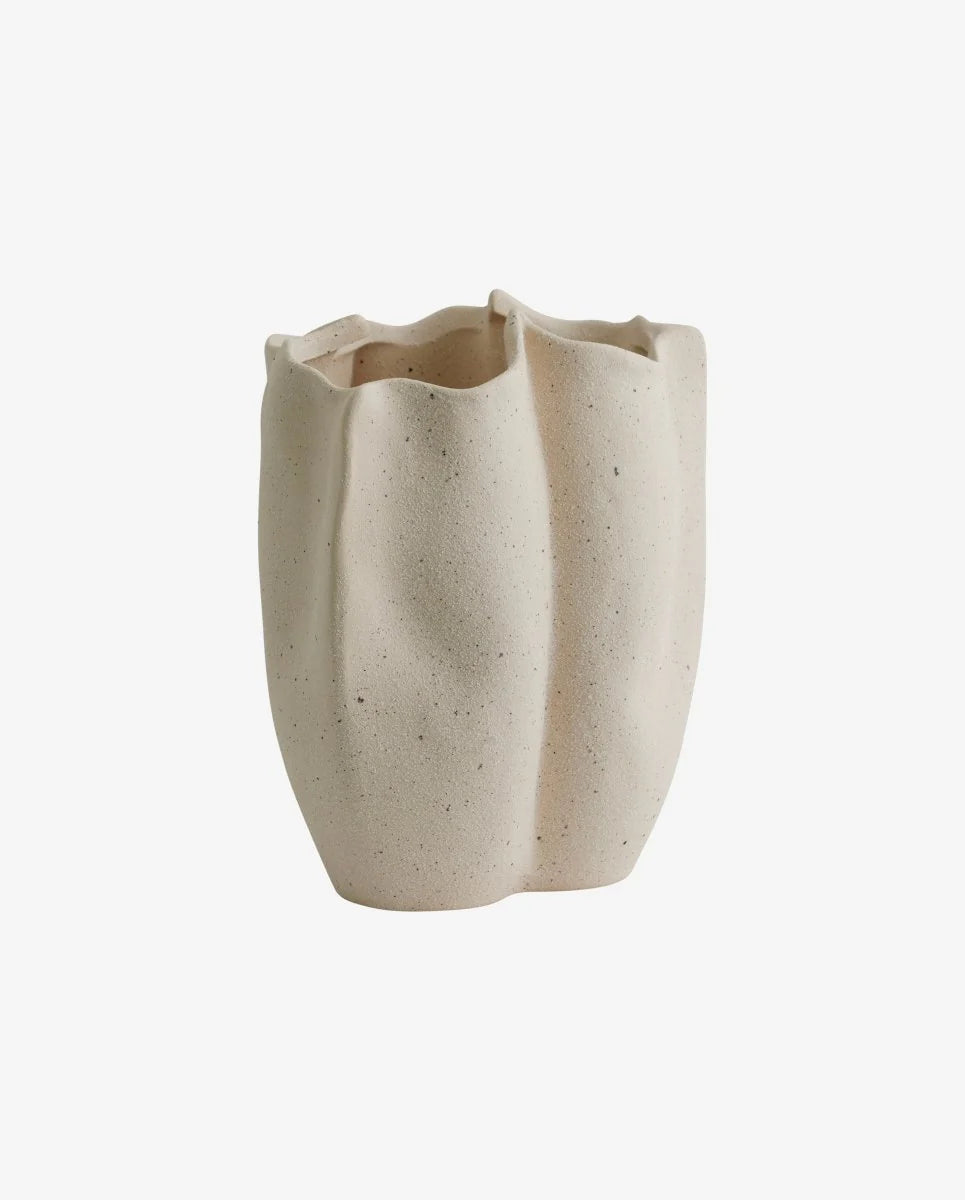 NORDAL ISABELA Vase S - GUNDT HOME