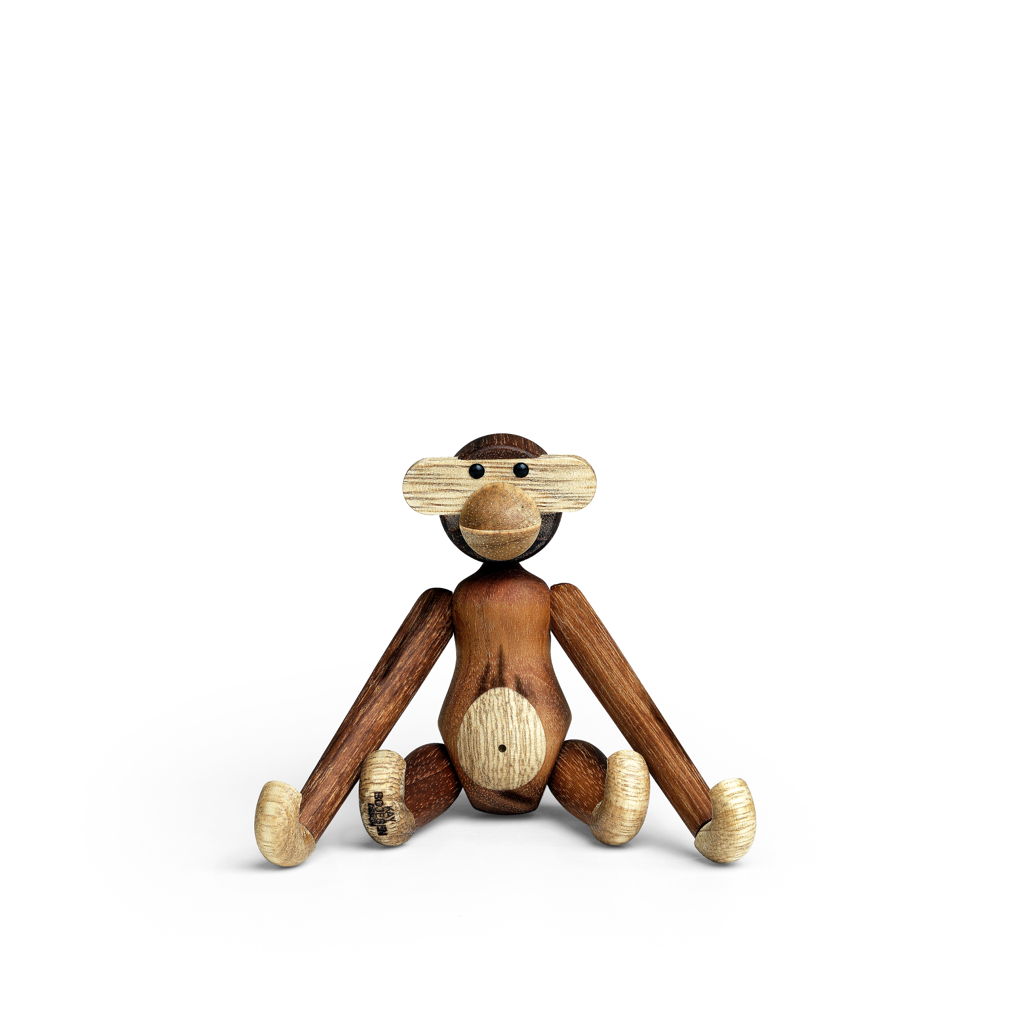 KAY BOJESEN Affe mini/limba - GUNDT HOME