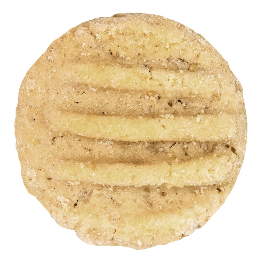 Kekse mit Cashew - GUNDT HOME